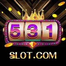 531SLOT - Strategi Menang dalam Permainan Slot