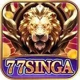77SINGA - Pertarungan Terhebat dalam Battle Royale