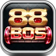 88BOS - Balapan Seru dan Menantang di Jalanan