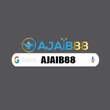 AJAIB88 - Permainan Mahjong Seru dan Menarik