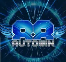 AUTOWIN88 - Permainan Bingo Seru dan Mengasyikkan