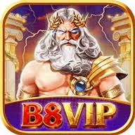 B8VIP - Game Tembak Ikan Terbaik untuk Hiburan Seru