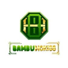 BANBUHOKI88 - Aplikasi Sportsbook Terbaik untuk Penggemar Taruhan Online