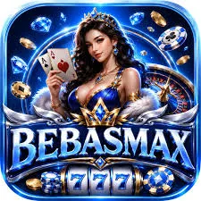 BEBASMAX - Petualangan Aksi Tanpa Batas