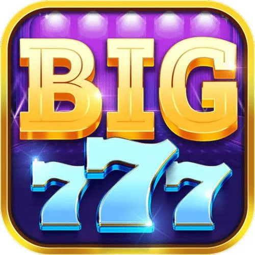 BIG777 - Permainan Santai yang Menyenangkan