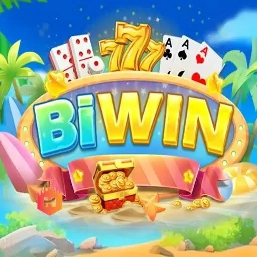 BIWIN - Game Strategi Terbaik untuk Para Gamer Indonesia
