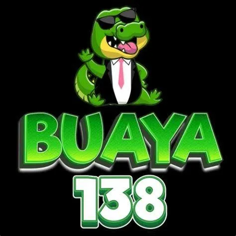 BUAYA138 - Permainan Musik Seru dan Menarik