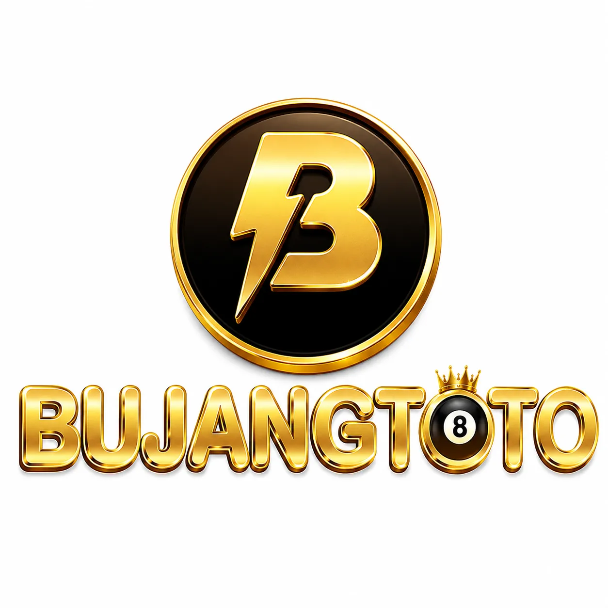 BUJANGTOTO - Serunya Bermain Game Santai untuk Semua Usia