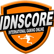 IDNSCORE - Aplikasi Utilitas Terbaik untuk Kebutuhan Harian Anda