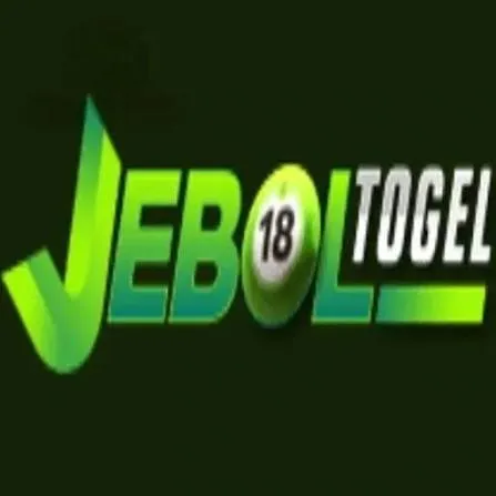 JEBOLTOGEL - Game Live Casino Terbaik untuk Para Pecinta Judi