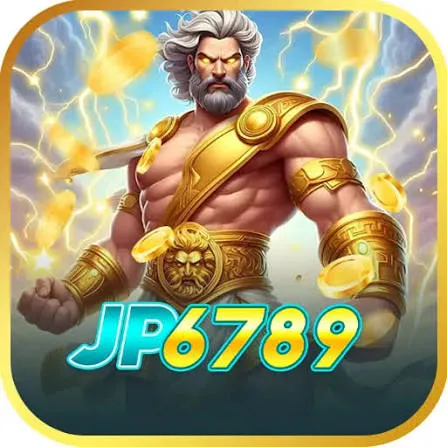 JP6789 - Game Gaple Terbaik untuk Sobat Pecinta Domino