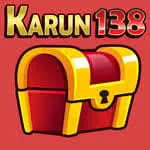 KARUN138 - Tantangan Seru Dalam Permainan Puzzle