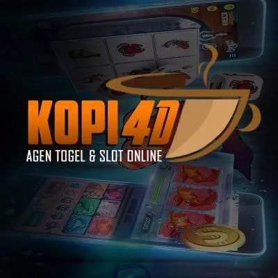 KOPI4D - Aksi Seru Menghadapi Tantangan