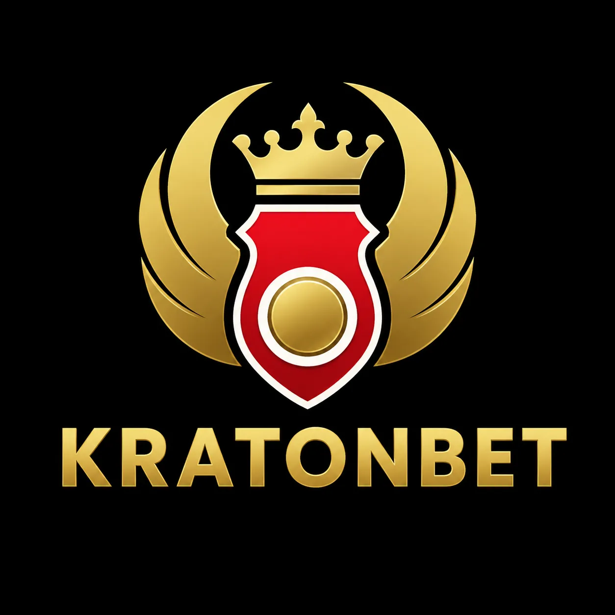 KRATONBET - Petualangan Dalam Dunia Terbuka yang Menakjubkan