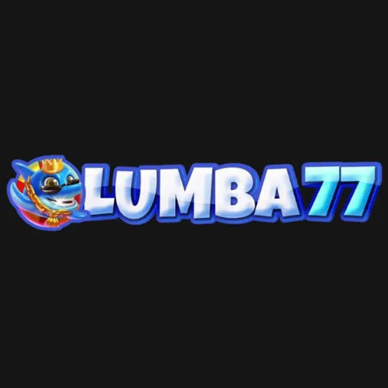 LUMBA77 - Game Puzzle Menantang dan Seru