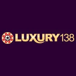 LUXURY138 - Permainan Match-3 Penuh Warna dan Tantangan