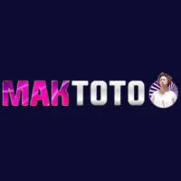 MAKTOTO - Game Sepak Bola Terbaik untuk Pecinta Olahraga