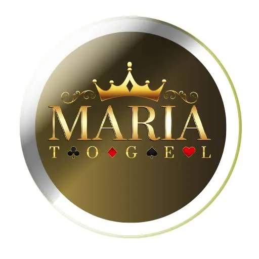 MARIATOGEL - Strategi dan Keseruan dalam Game SLG Terbaik