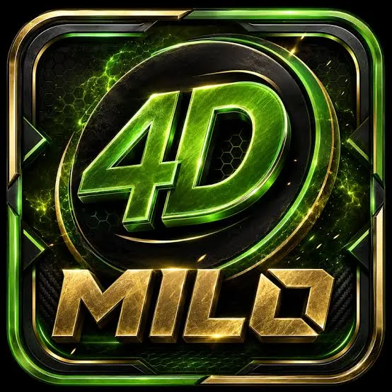 MILO4D - Permainan Bingo Seru dan Menyenangkan