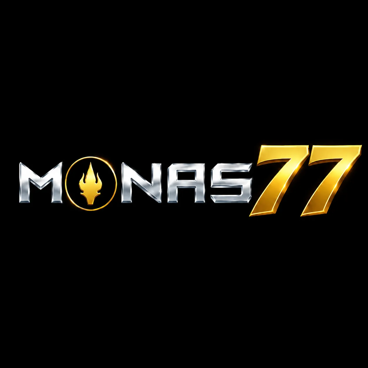 MONAS77 - Game Gaple Seru dan Menantang