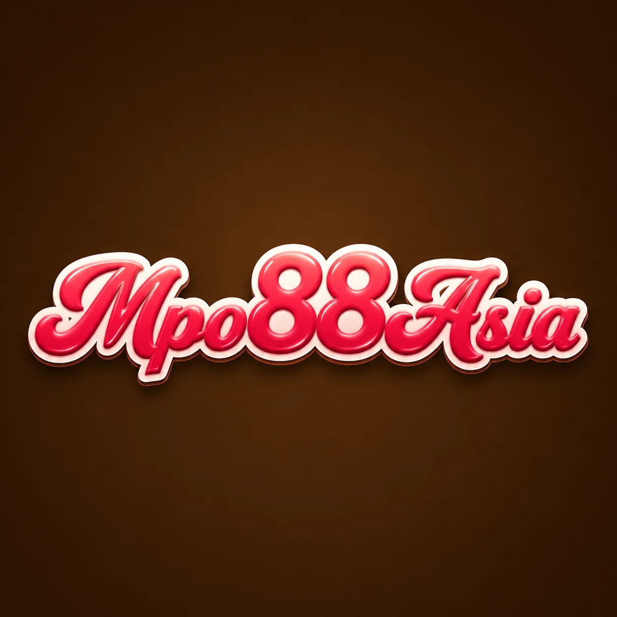 MPO88ASIA - Simulasi Permainan Terbaik di Android