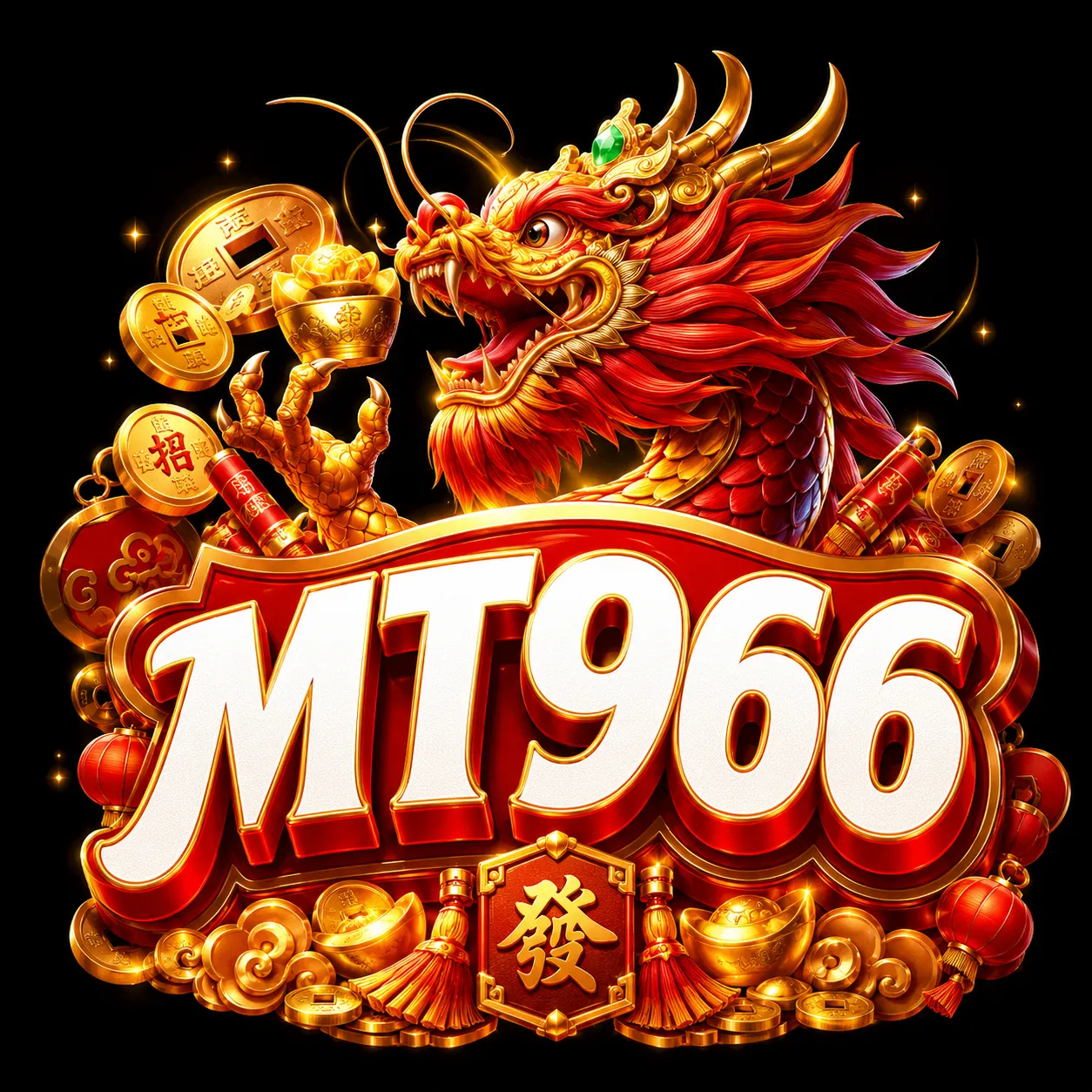 MT966 - Game FPS Terbaik untuk Pengalaman Pertarungan Intens