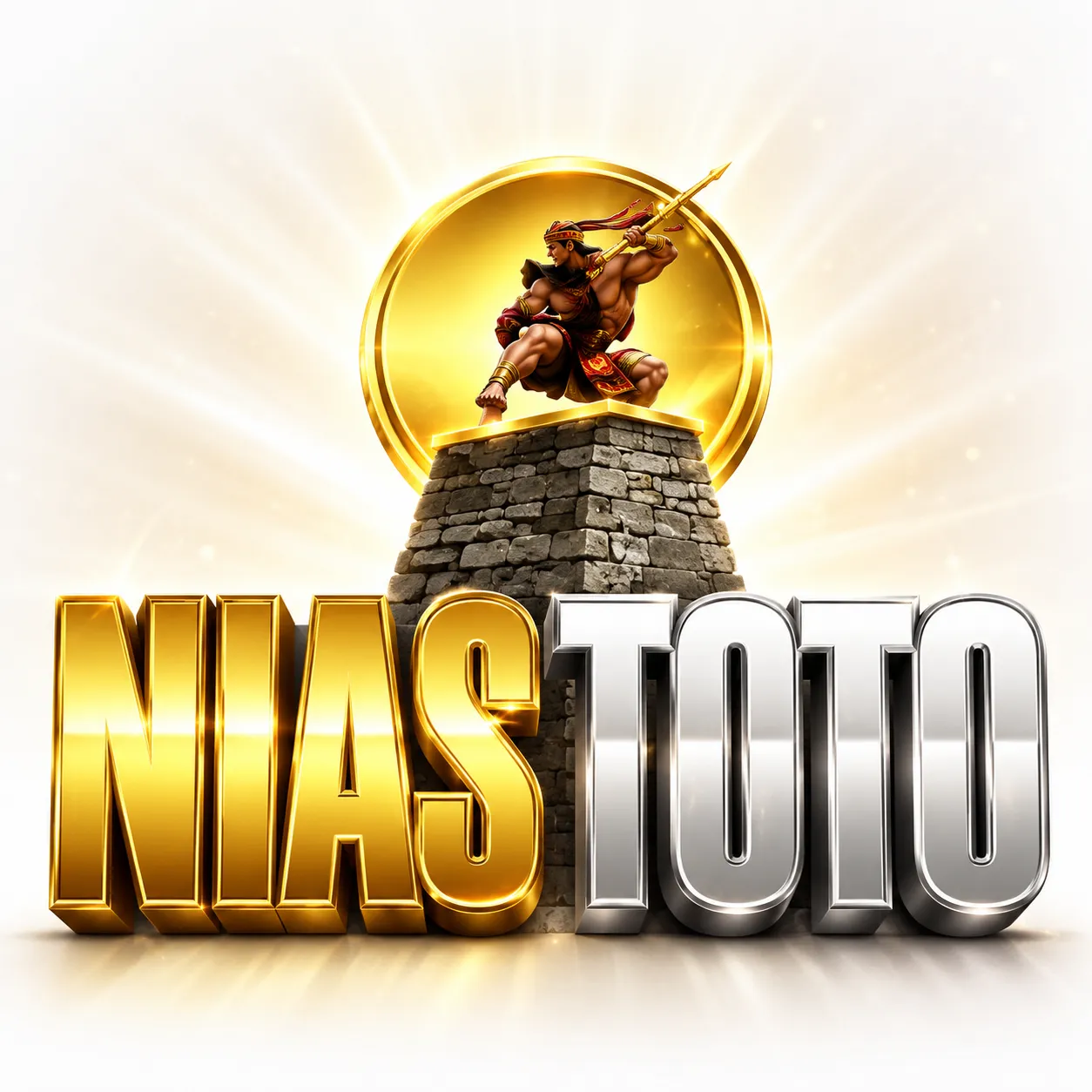 NIASTOTO - Permainan Pertanian yang Menyenangkan
