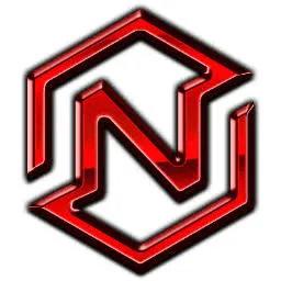 NIRWANA88 - Game Domino Terbaik untuk Pengalaman Seru