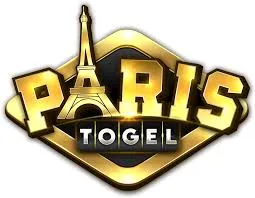 PARISTOGEL - Game Tembak Ikan Terbaik di Seluruh Indonesia