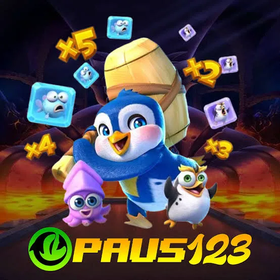 PAUS123 - Tantangan Puzzle Seru untuk Mengasah Otak