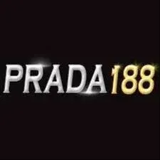 PRADA188 - Nikmati Dunia Musik Interaktif