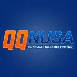 QQNUSA - Game Olahraga Seru untuk Penggemar Sports