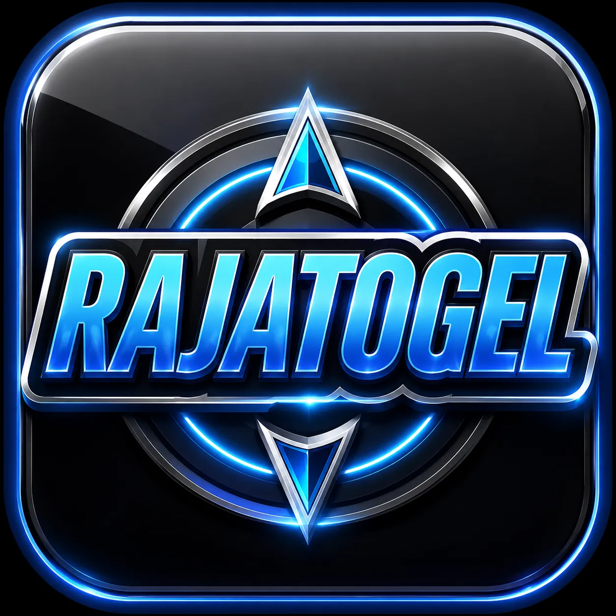 RAJATOGEL - Strategi Jitu untuk Menang di Setiap Permainan