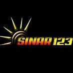 SINAR123 - Pertarungan Seru Dalam Game TPS Terbaik