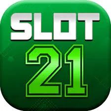 SLOT21 - Permainan Domino Terbaik untuk Hiburan Anda