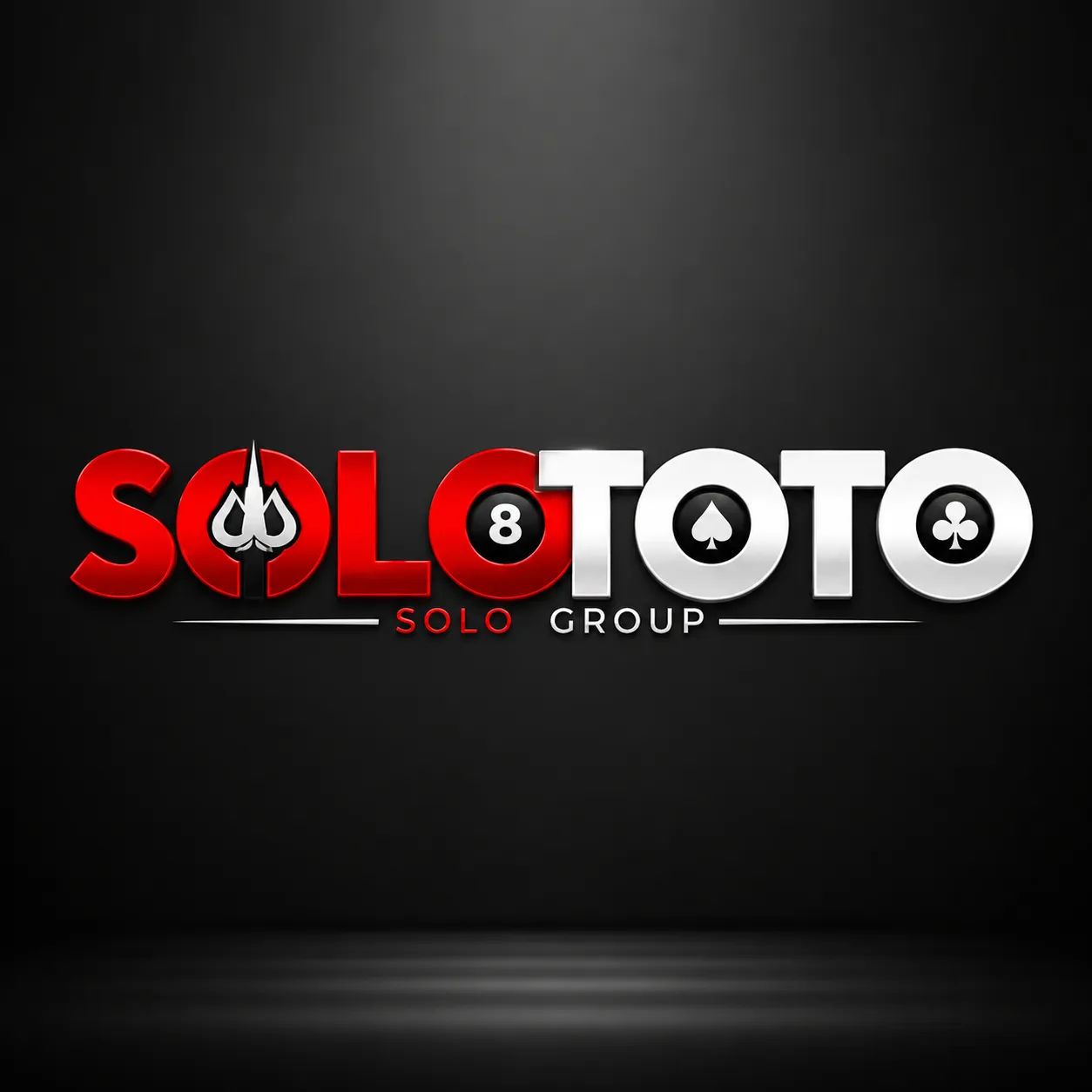 SOLOTOTO - Petualangan Epik di Dunia MMORPG
