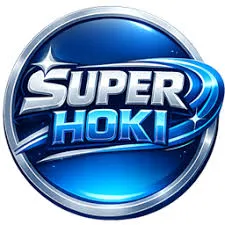 SUPERHOKI - Petualangan Seru Dalam Permainan Match-3