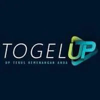 TOGELUP - Game QiuQiu Seru dan Menarik