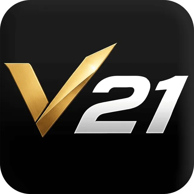 V21 - Permainan Match-3 Seru dan Menantang