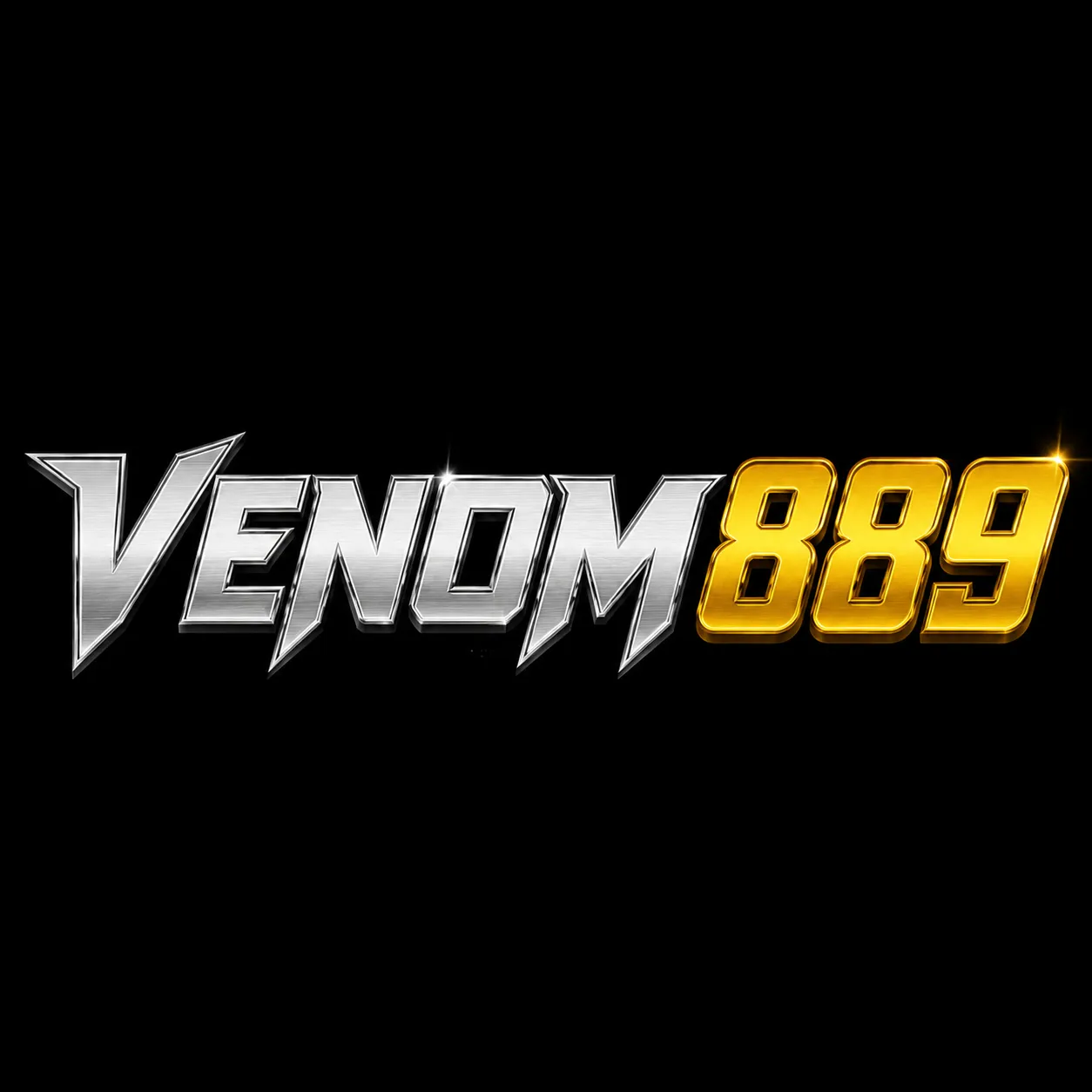 VENOM889 - Game Olahraga Terbaik untuk Pecinta Sports