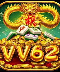 VV62 - Game Memancing Seru dan Menantang