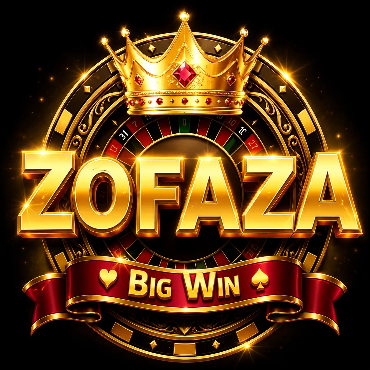 ZOFAZA - Game QiuQiu Terbaik untuk Dimainkan